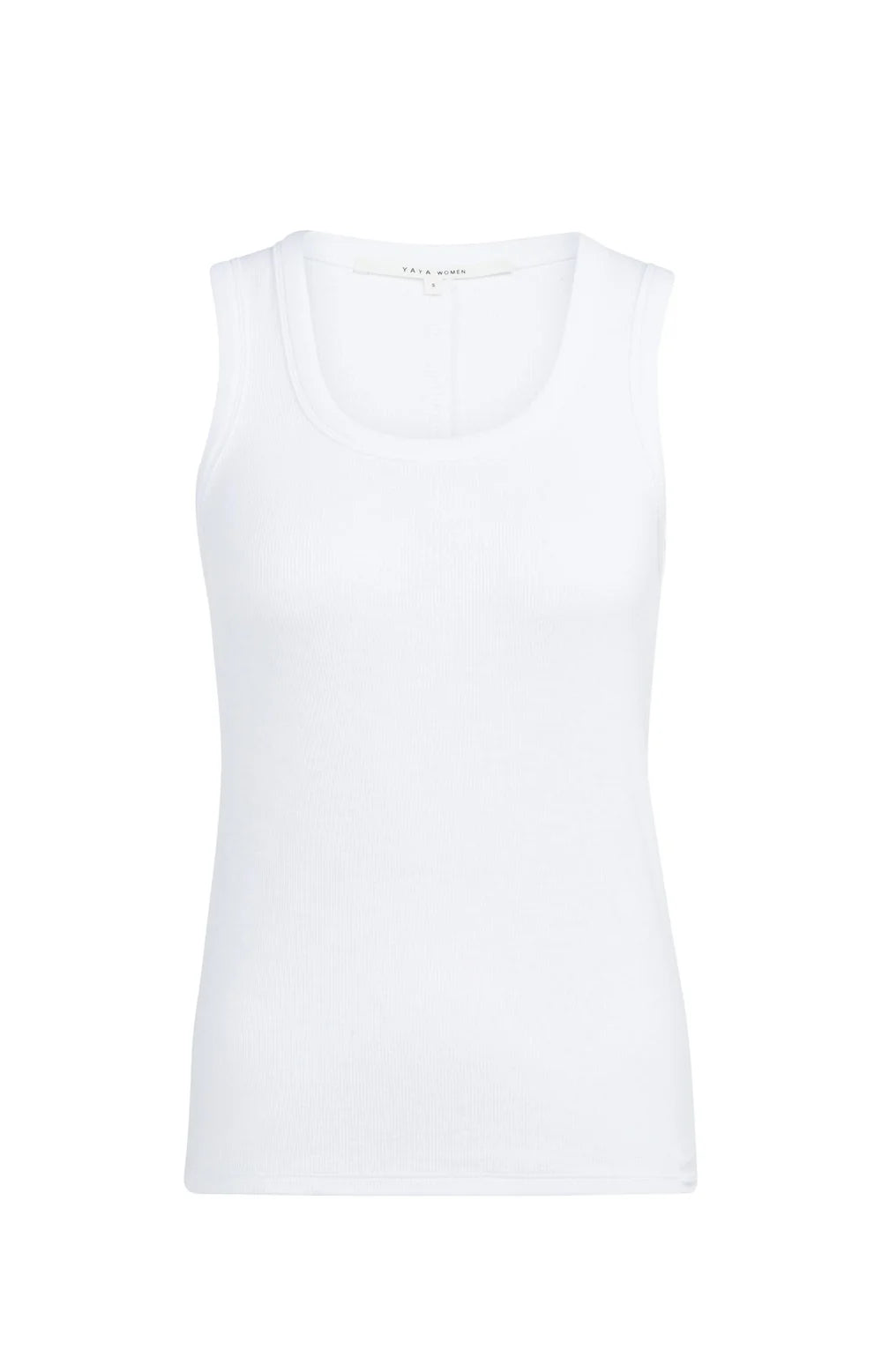 ribbed-singlet-with-round-neckline-2_f64ef675-2a0b-472e-992c-cd9b1647410b.jpg