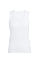 ribbed-singlet-with-round-neckline-2_f64ef675-2a0b-472e-992c-cd9b1647410b.jpg