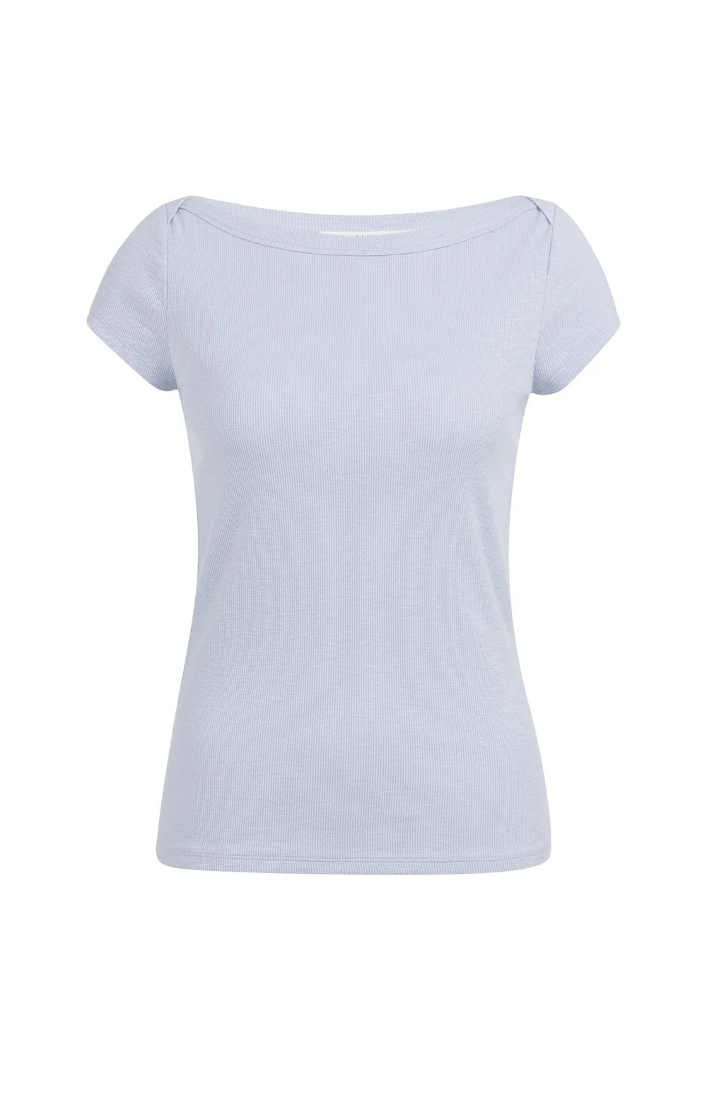 ribbed-top-with-boatneck-and-short-sleeves-1_28c5d792-0e12-4e89-a447-a8a7622225a3.jpg