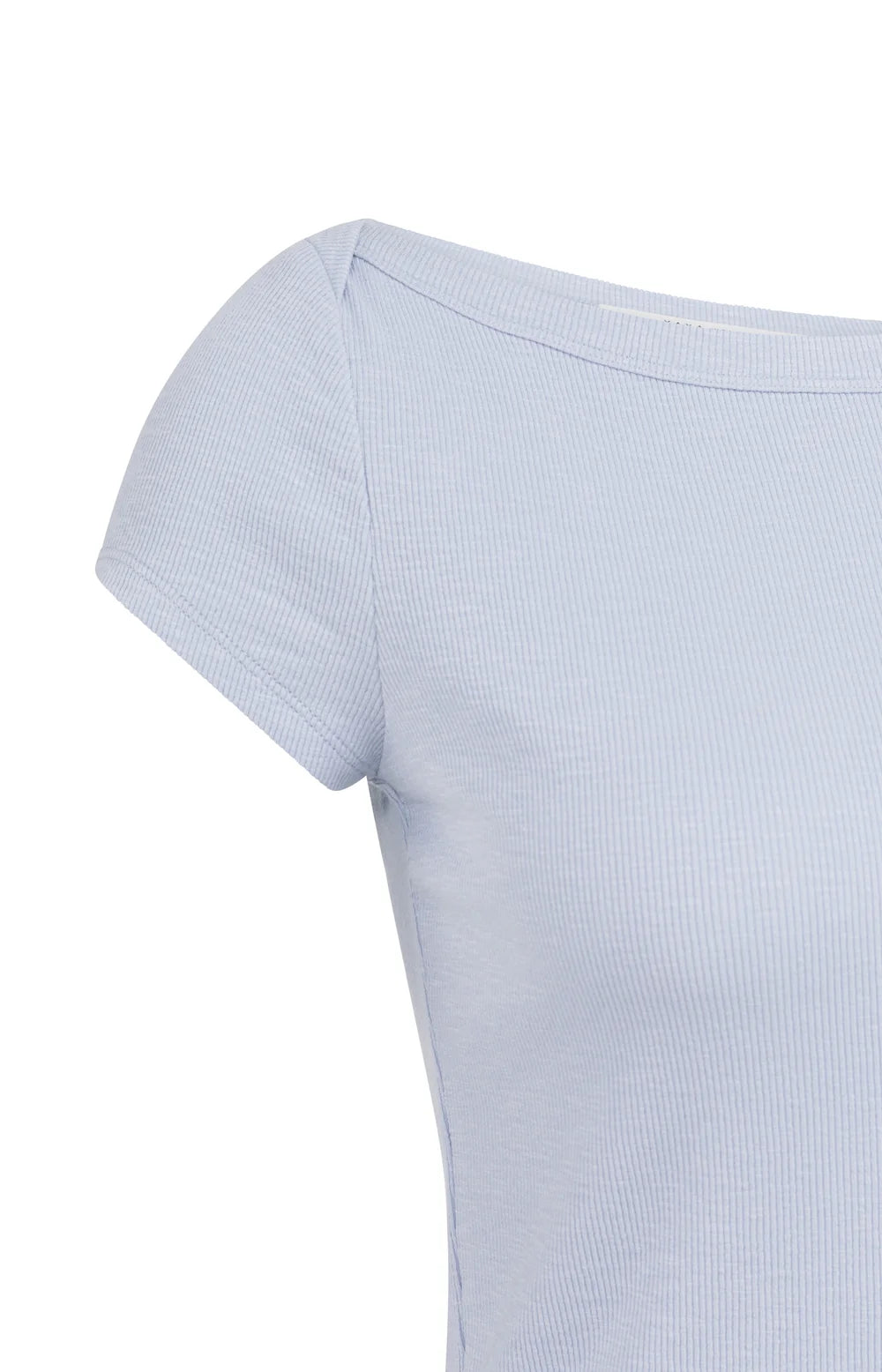 ribbed-top-with-boatneck-and-short-sleeves-1_3ea193e5-a524-4978-8450-caffd485adca.jpg