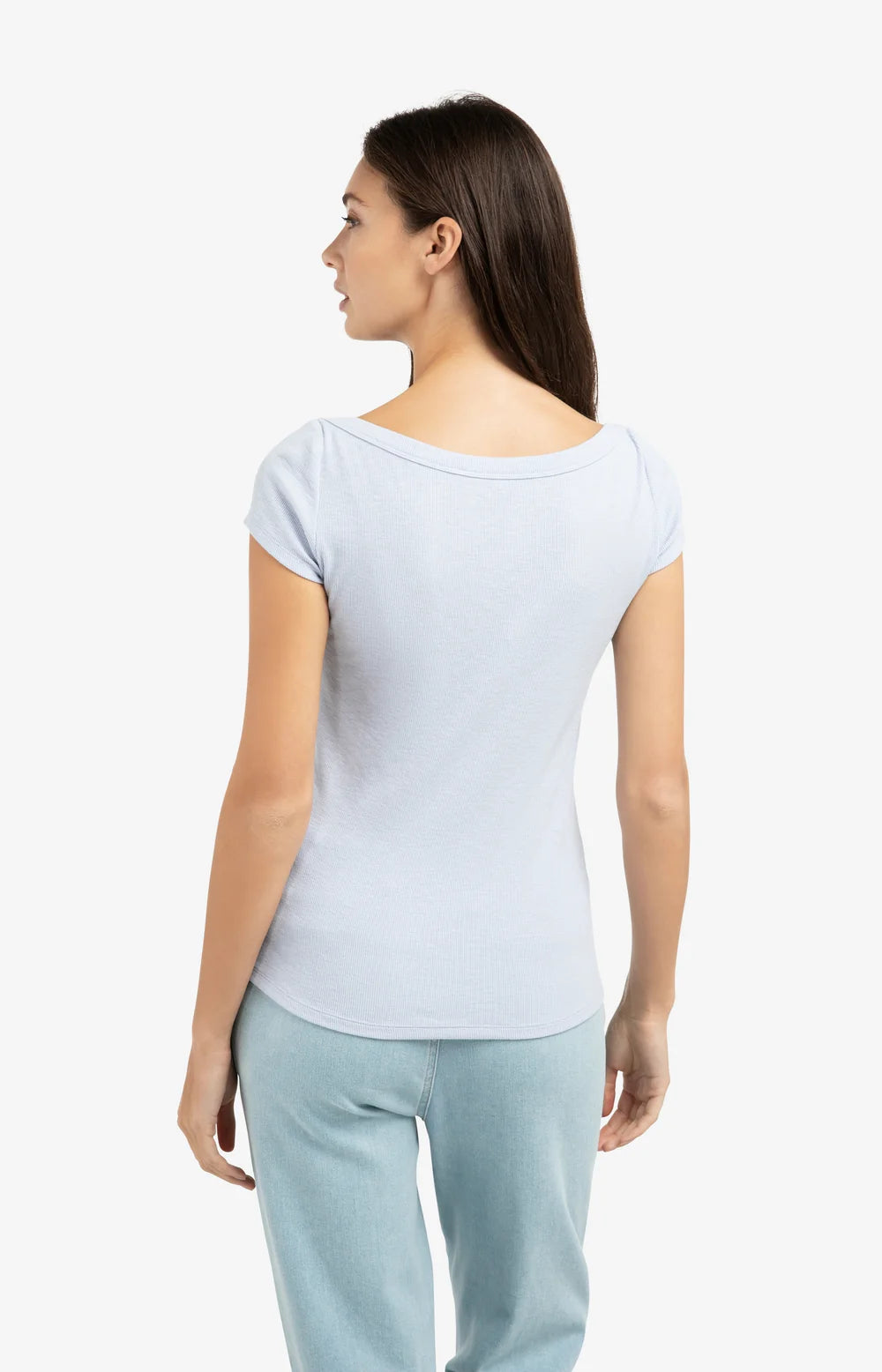 ribbed-top-with-boatneck-and-short-sleeves-1_5718866e-bd6d-4b6b-ae56-6bc9e17424df.jpg