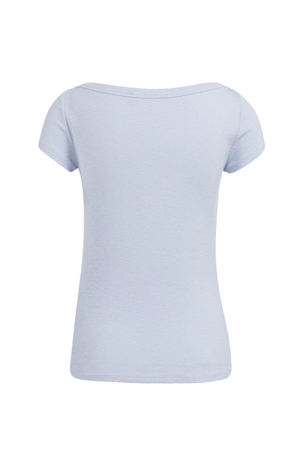 ribbed-top-with-boatneck-and-short-sleeves-1_78071d08-6480-47dd-adec-18b6175f9f7c.jpg