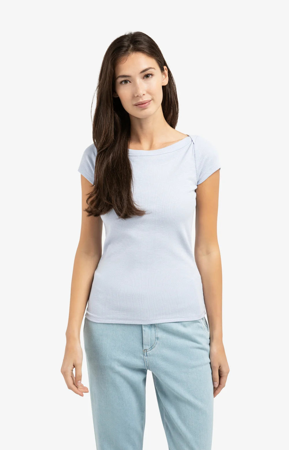 ribbed-top-with-boatneck-and-short-sleeves-1_b5943d6c-bc4e-466a-ab6f-e2622fa63b3f.jpg