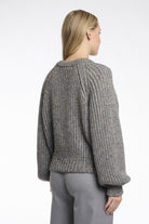Rino&Pelle_AW25_10933_Eda.5002512 (2)