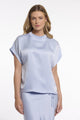 7002 Light Blue