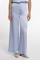 Rino & Pelle Broek Kenza Regular 7002622 - 7002 Light Blue