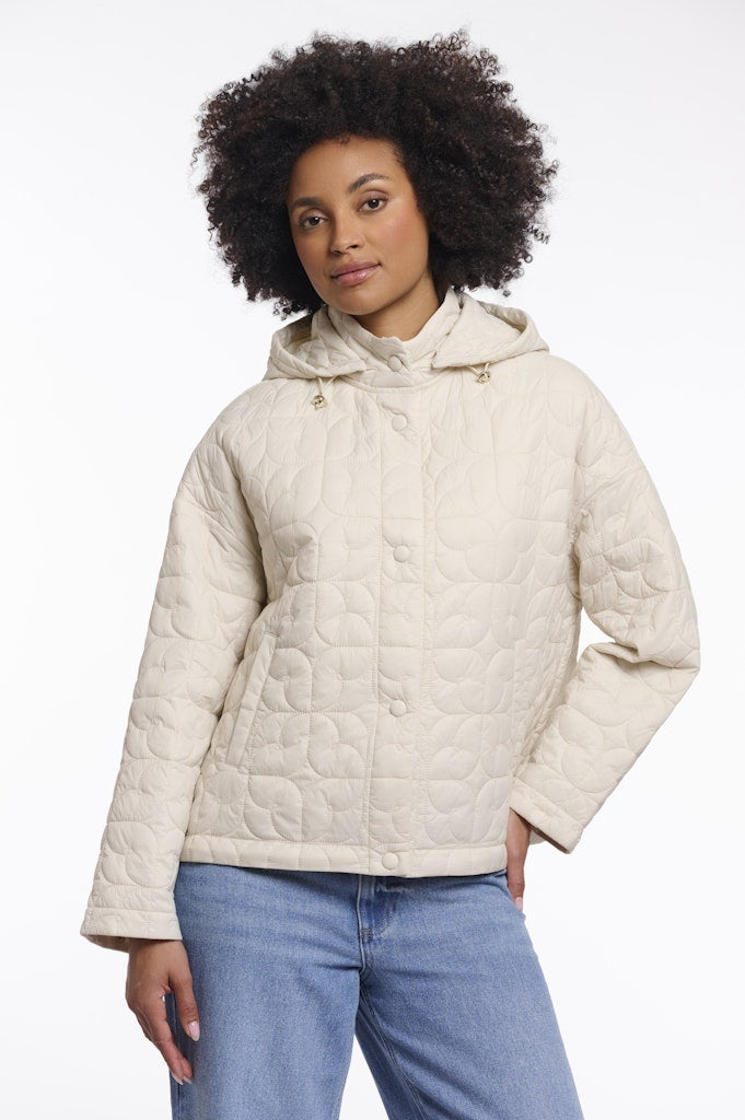 Rino & Pelle Jas Jada 7002621 - 9030 Birch