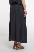 Rino&Pelle_SS26_10175_Tosca.7002621-2
