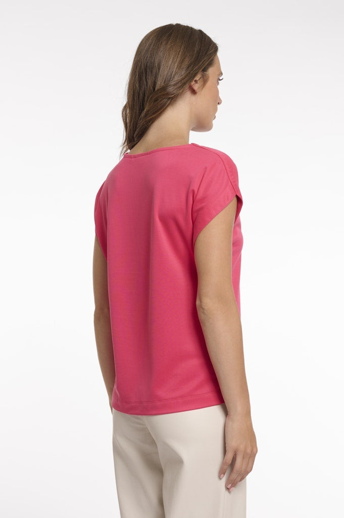 Rino&Pelle_SS26_10996_Faiya.7002621-3