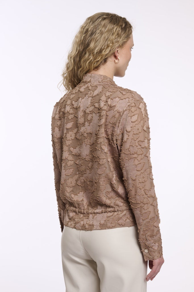 Rino&Pelle_SS26_10997_Priori.7002621-3