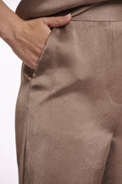Rino&Pelle_SS26_11011_KenzaRegular.7002622-3