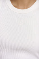 Rino&Pelle_SS26_70_Filipa.7002622-2