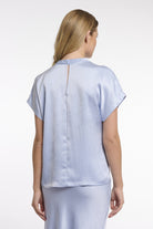 7002 Light Blue