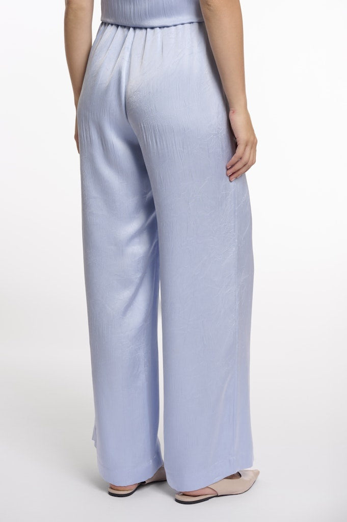 Rino&Pelle_SS26_7002_KenzaRegular.7002622-2