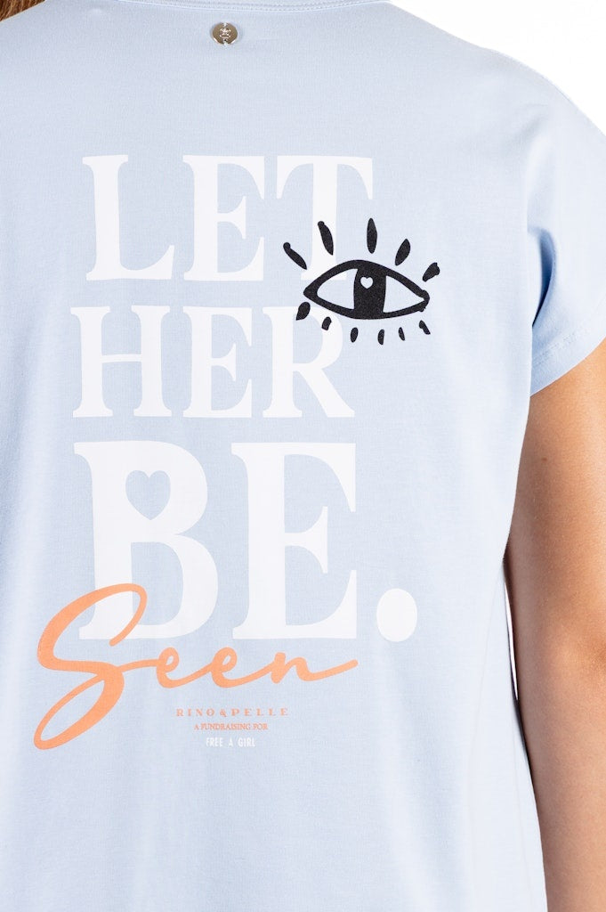 7002 Light Blue