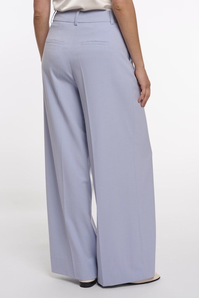 Rino&Pelle_SS26_7002_TaylorRegular.7002622-2