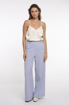 Rino&Pelle_SS26_7002_TaylorRegular.7002622-4