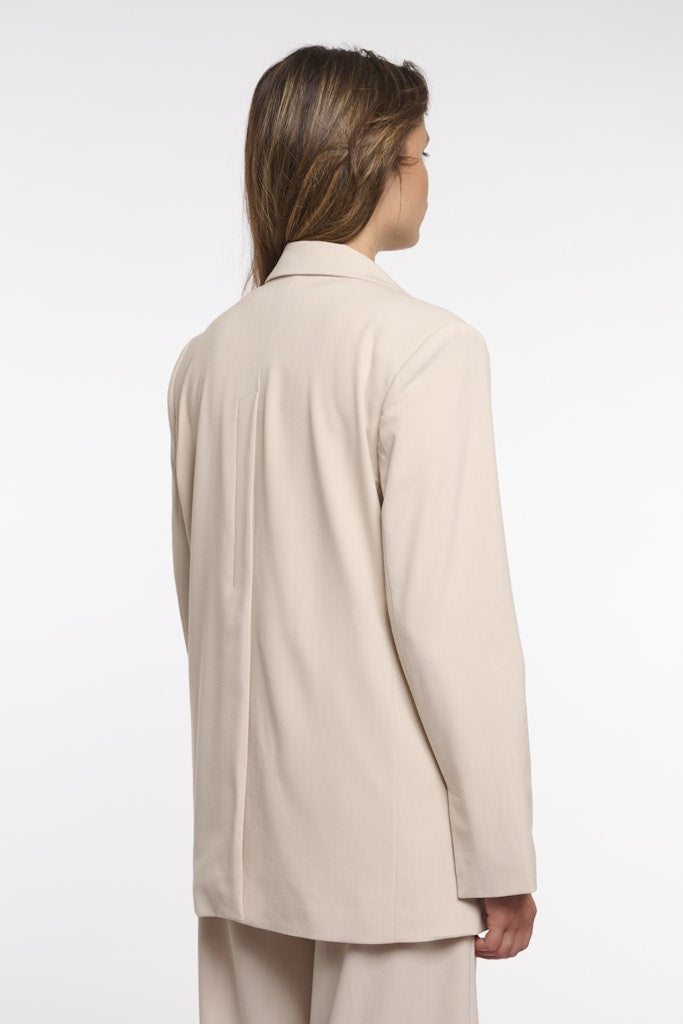 Rino&Pelle_SS26_9030_Mary.7002622-3