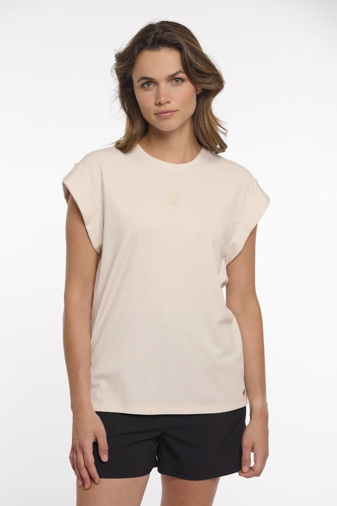 Rino & Pelle Top Ilana 7002622 - 9030 Birch