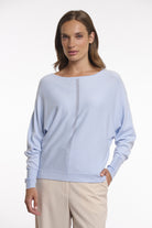 Rino & Pelle Trui Viva.5002622 - 7002 Light Blue