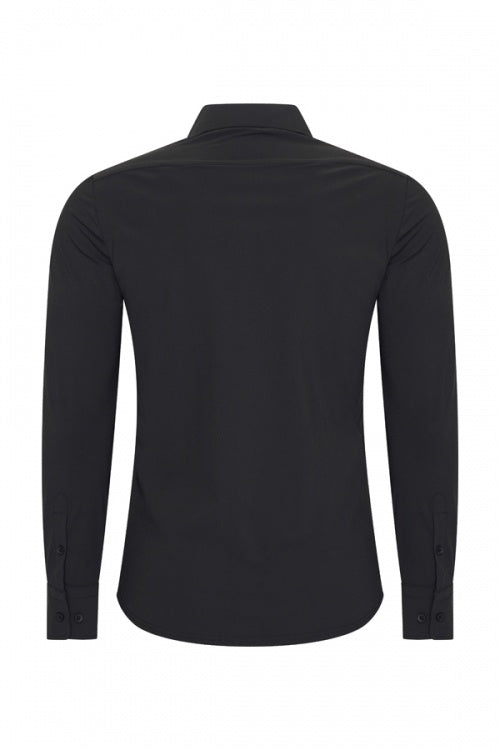 RM202010_Black_02_416