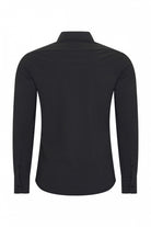 RM202010_Black_02_416