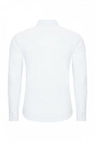 RM202010_White_02_270