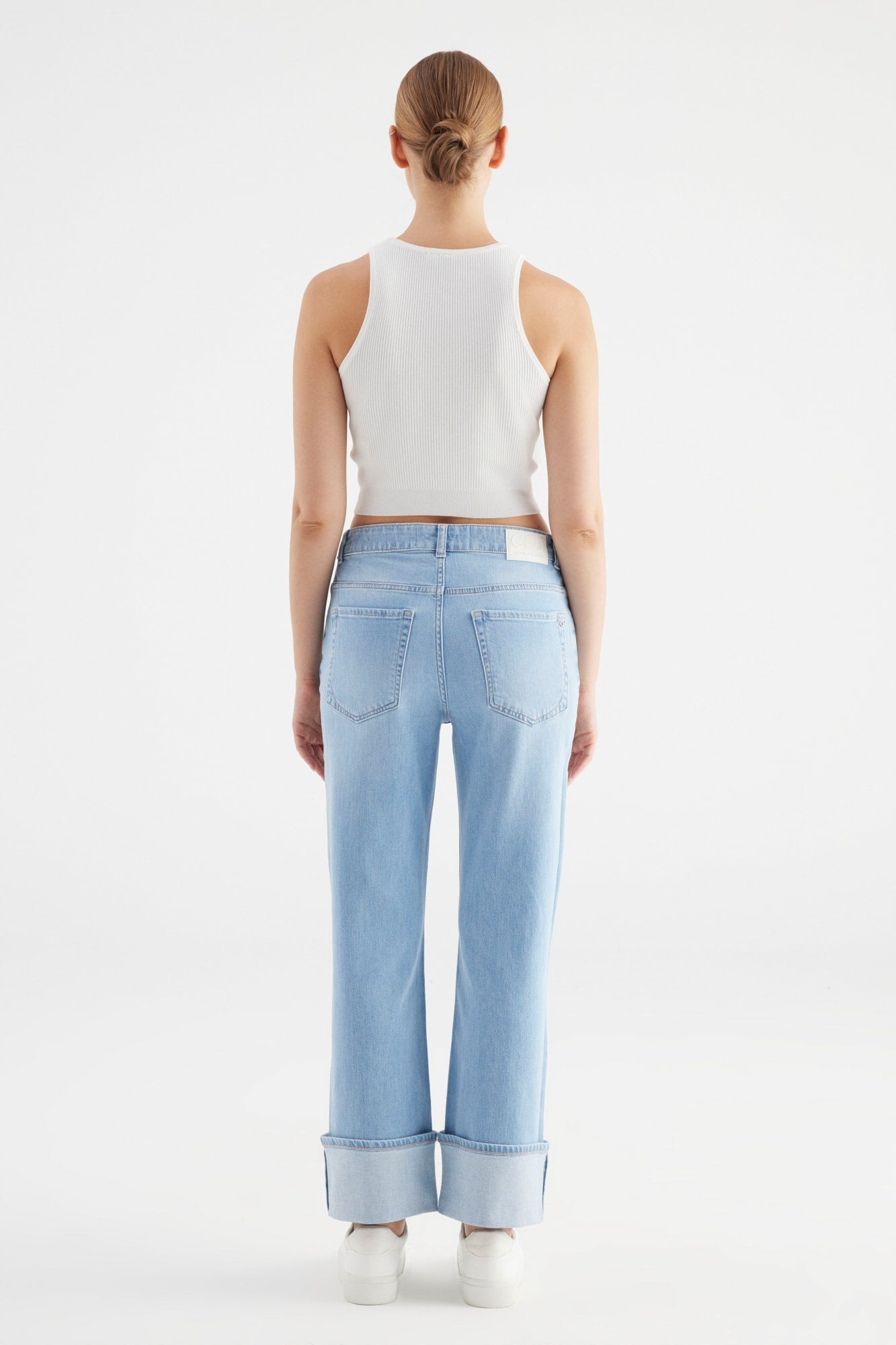 RUBYLIGHTBLUE(3)