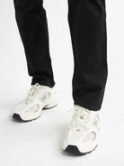RUSSEL-9705_D3