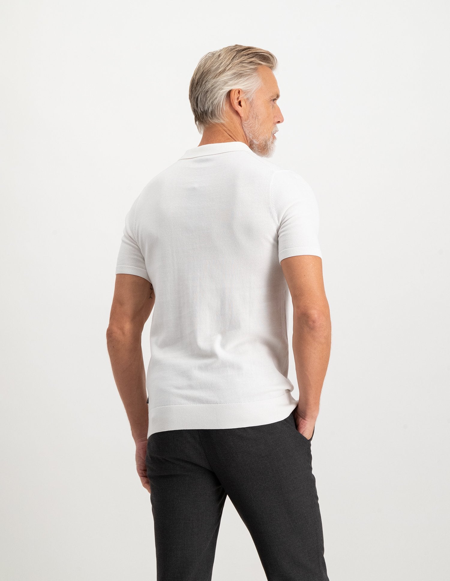 10000 White