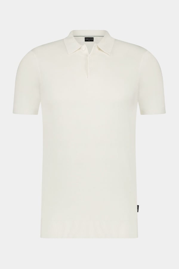 10000 White