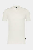 10000 White
