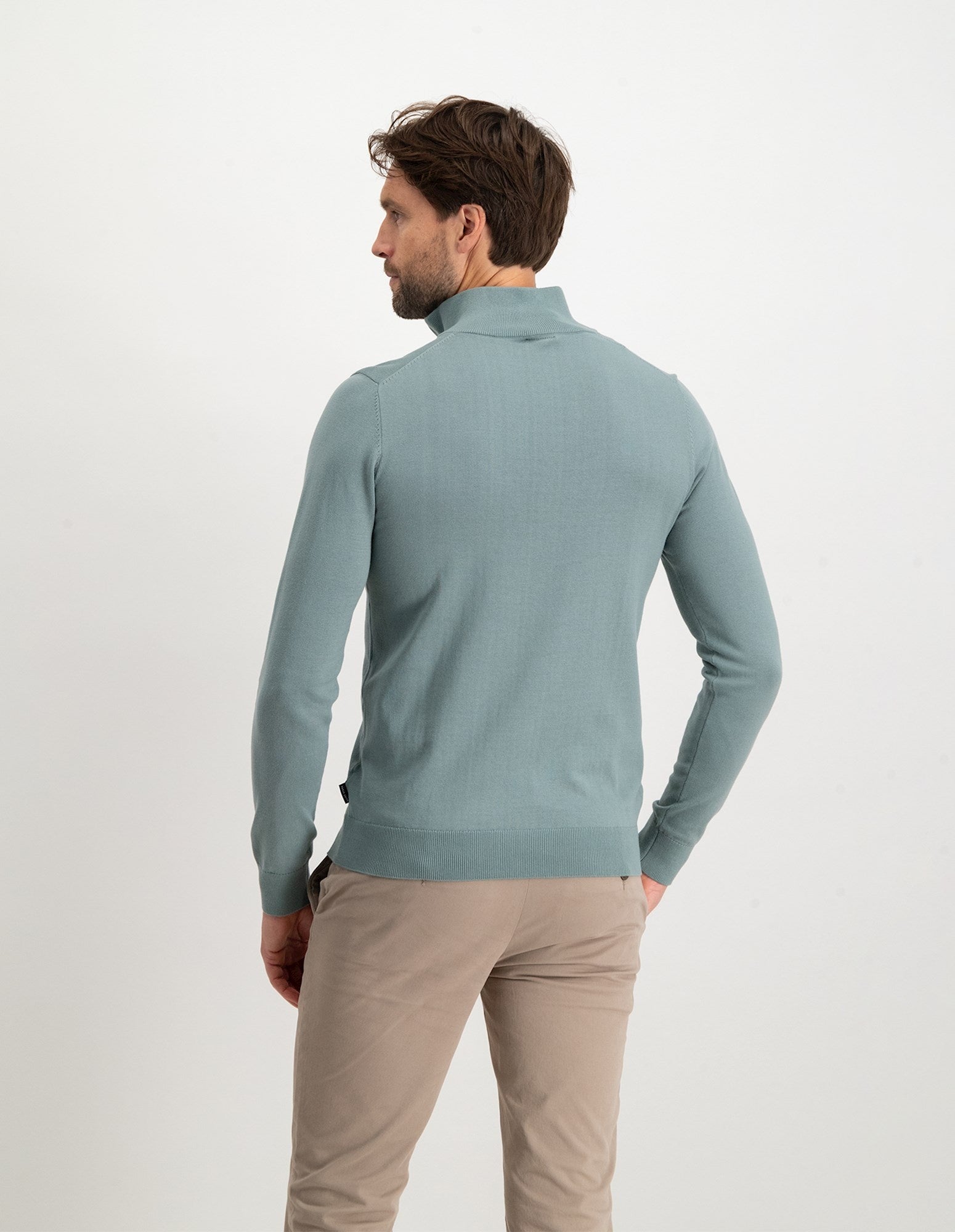 Saint-Steve_CARRYOVER_60018-silver-green_19480 (1)