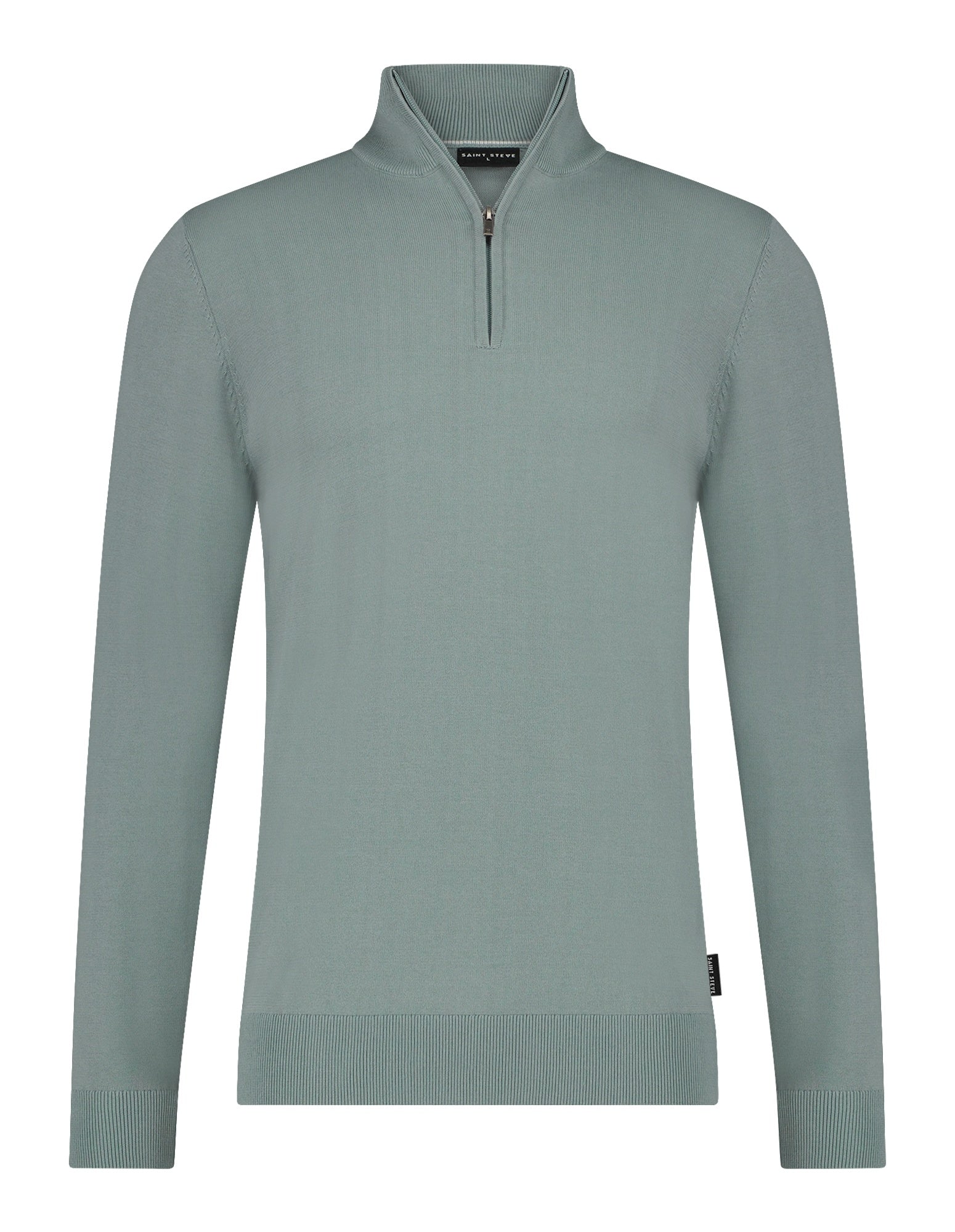Saint-Steve_CARRYOVER_60018-silver-green_19480 (2)