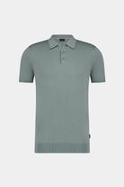 60018 Silver Green