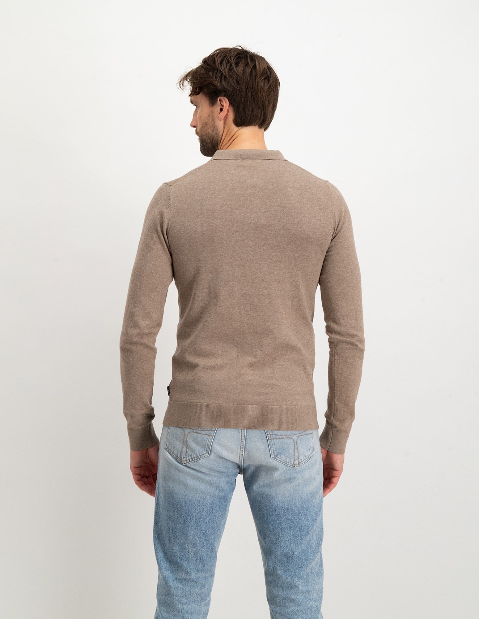 Saint-Steve_NOS_taupe-melange_19478 (1)