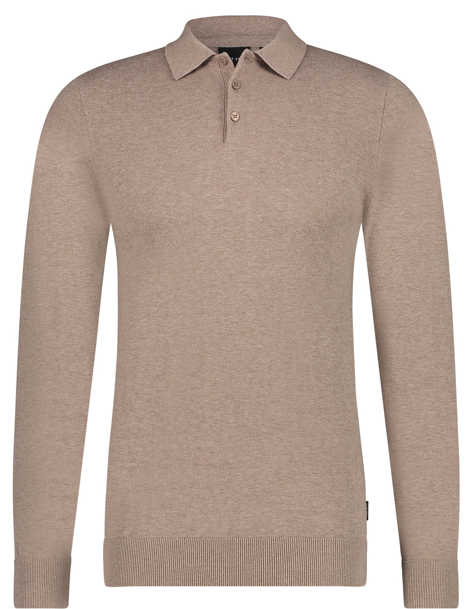 Saint-Steve_NOS_taupe-melange_19478 (2)