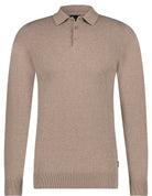 Saint-Steve_NOS_taupe-melange_19478 (2)