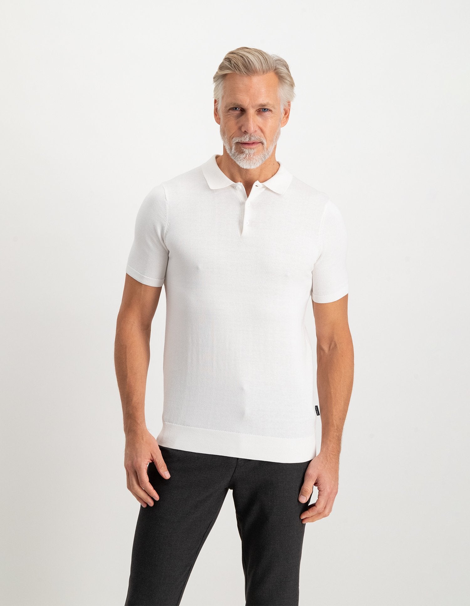 10000 White