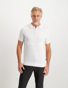 10000 White