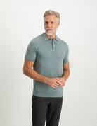 60018 Silver Green