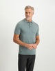 60018 Silver Green
