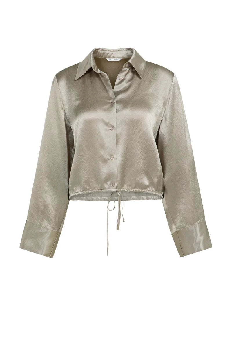 satin-blouse-with-drawstring-hem-1_6db681e1-fd48-4757-9b67-6bba01f917a5