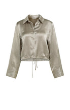 satin-blouse-with-drawstring-hem-1_6db681e1-fd48-4757-9b67-6bba01f917a5