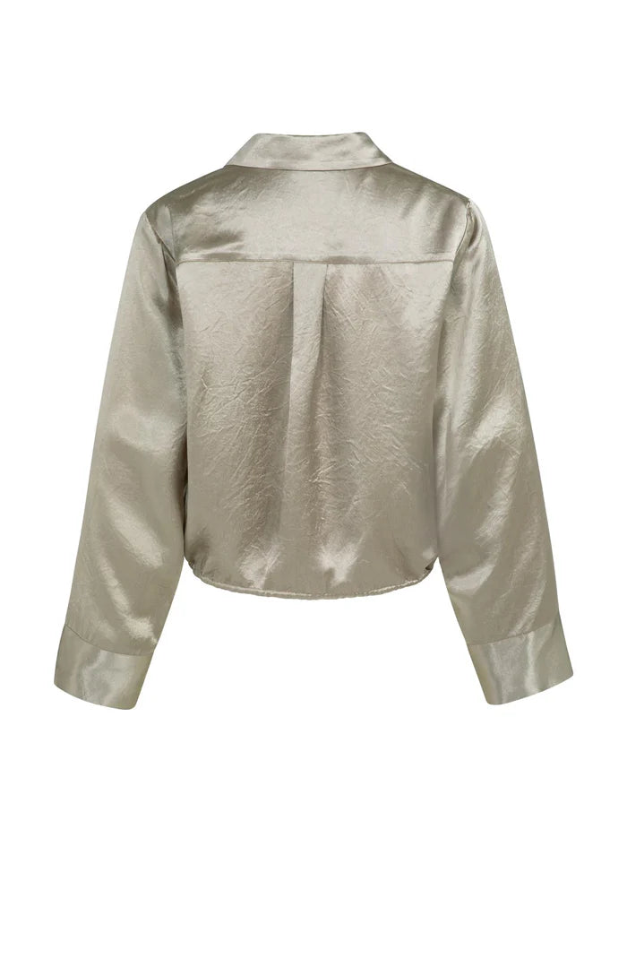 satin-blouse-with-drawstring-hem-1_b2030843-1bd8-4c31-a23f-177f7974f804