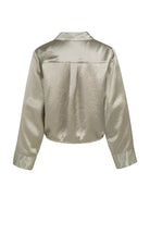 satin-blouse-with-drawstring-hem-1_b2030843-1bd8-4c31-a23f-177f7974f804