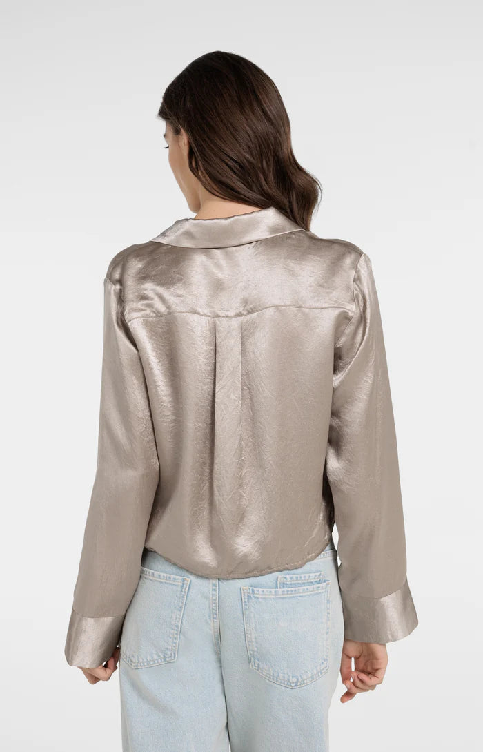 satin-blouse-with-drawstring-hem-1_c2fb4d6d-dbb3-4447-89ab-e2e32fe96068