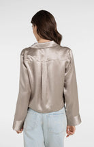 satin-blouse-with-drawstring-hem-1_c2fb4d6d-dbb3-4447-89ab-e2e32fe96068