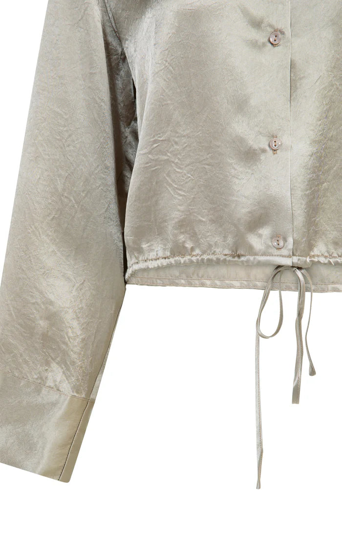 satin-blouse-with-drawstring-hem-1_cb07973b-4501-4746-9e0f-58d0211ac348