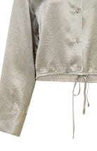 satin-blouse-with-drawstring-hem-1_cb07973b-4501-4746-9e0f-58d0211ac348